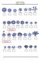 /album/kompomenty/a011-ka-ko-int-jpg/